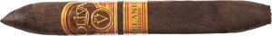 Zigarren Nicaragua  Oliva Figurado