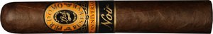 Zigarren Nicaragua  Perdomo Super Toro (Noir)