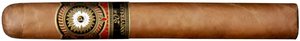 Zigarren Nicaragua  Perdomo Corona Grande (Sungrown)