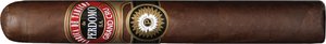 Perdomo Grand Cru 2006 Grand Palma (Double Maduro)