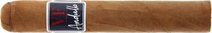 Zigarren Dominikanische Republik  VegaFina Andullo