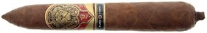 Padilla Premier Cru Figurado (6.25x54)