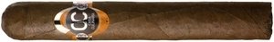 Zigarren Dominikanische Republik  Casa Culinaria Robusto