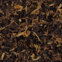 Tabak Pfeifentabak  Erinmore Balkan Mixture 50g