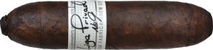 Drew Estate Liga Privada No. 9 Flying Pig
