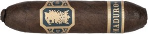 Drew Estate Undercrown Maduro Flying Pig
