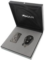 Xikar Geschenkset Caliber Collection (915WW) (Ausstellungsstück)