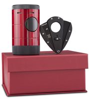 Xikar Geschenkset Smokin' Aces (2016H-SA)