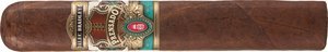 Zigarren Honduras  Alec Bradley Robusto