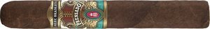 Zigarren Honduras  Alec Bradley Gran Toro