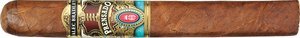 Zigarren Honduras  Alec Bradley Corona Gorda