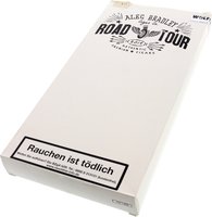 Zigarren Sampler  Alec Bradley Road Tour 2019 (7er Box)