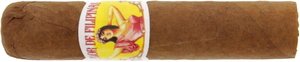 Zigarren Philippinen  Flor de Filipinas Petit Robusto
