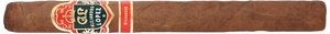 Zigarren Nicaragua  Alejandro Lopez Double Corona