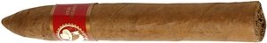 Ecuador Bundle (roter Ring) Torpedo