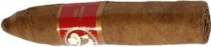 Ecuador Bundle (roter Ring) Mini Torpedo