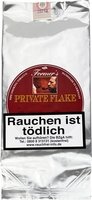 Former`s Pipe Tobacco Private Flake 250g Pouch
