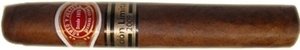 Zigarren Kuba Limitadas Romeo y Julieta Dukes (2009)