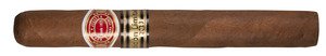 Zigarren Kuba Limitadas Romeo y Julieta Romeo de Luxe (2013)
