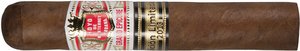 Zigarren Kuba Limitadas Hoyo de Monterrey Grand Epicure (2013)