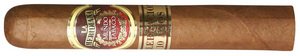 Zigarren Nicaragua  Villiger Robusto Special