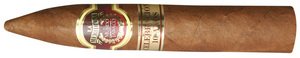 Zigarren Nicaragua  Villiger Short Torpedo