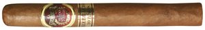 Zigarren Nicaragua  Villiger Corona