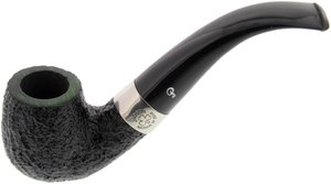 Pfeifen Jahrespfeifen  Peterson 2014 Modell 221