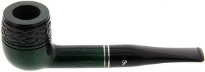 Pfeifen Jahrespfeifen  Peterson 2015 Modell X105