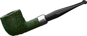 Pfeifen Jahrespfeifen  Peterson 2020 Modell 606 (14640)