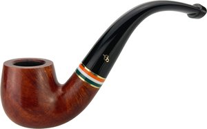 Pfeifen Jahrespfeifen  Peterson 2023 Modell X220 Smooth (54055)