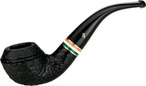 Pfeifen Jahrespfeifen  Peterson 2023 Modell 999 3 (54822)