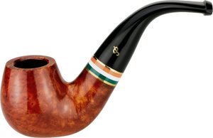 Pfeifen Jahrespfeifen  Peterson 2023 Modell 230 Smooth (16582)