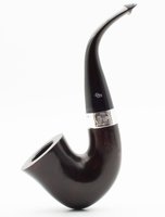 Pfeifen Jahrespfeifen  Peterson Year 2025 Brown XL11 (17300)