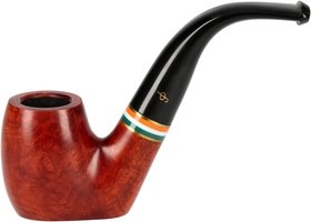 Pfeifen Jahrespfeifen  Peterson Year 2023 Smooth 306