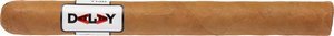 Zigarren Dominikanische Republik  Dalay Churchill