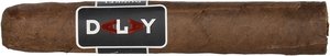 Dalay Dominikanische Republik Dunkel Robusto
