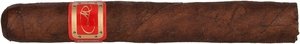 Daniel Marshall Red Label Petit Corona