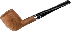 Big Ben New Classic New Classic Modell 403 pure (123000403)