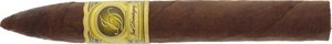 Jose Dominguez Colorado Maduro Belicoso