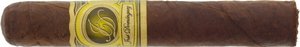 Zigarren Dominikanische Republik  Jose Dominguez Gordito