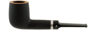 Pfeifen Serienpfeifen  Big Ben Modell 402