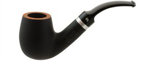 Pfeifen Serienpfeifen  Big Ben Modell 018