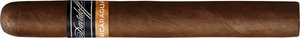 Davidoff Nicaragua Primeros MADURO