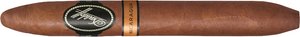 Davidoff Nicaragua Diadema