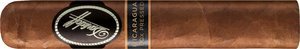 Davidoff Nicaragua Robusto Boxpressed