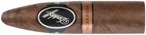 Davidoff Nicaragua Gran Torpedo (Limited Edition)