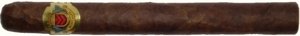 Montague Corona No 1