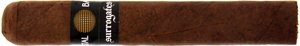 Zigarren Nicaragua  L'Atelier Crystal Baller (Toro) box pressed