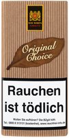 Tabak Pfeifentabak  Mac Baren Original Choice Pouch 40g